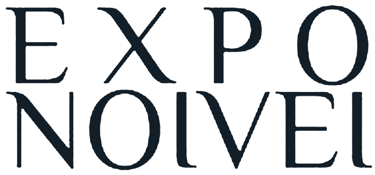 Expo Noivei