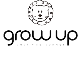 Growup