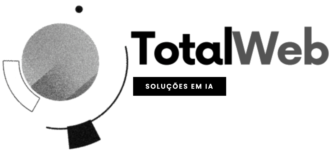 TotalWeb